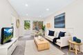 Property photo of 4/31 Wharf Road Gladesville NSW 2111