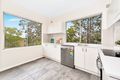 Property photo of 4/31 Wharf Road Gladesville NSW 2111