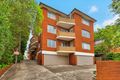 Property photo of 4/31 Wharf Road Gladesville NSW 2111