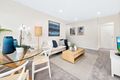 Property photo of 4/31 Wharf Road Gladesville NSW 2111