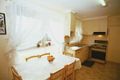 Property photo of 48 Koonung Road Blackburn North VIC 3130