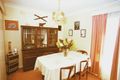 Property photo of 48 Koonung Road Blackburn North VIC 3130