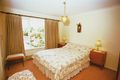 Property photo of 48 Koonung Road Blackburn North VIC 3130