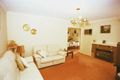 Property photo of 48 Koonung Road Blackburn North VIC 3130