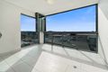 Property photo of 2037/16 Hamilton Place Bowen Hills QLD 4006