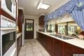 Property photo of 847 Armadale Road Forrestdale WA 6112