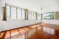 Property photo of 136 Bennetts Road Norman Park QLD 4170