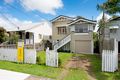 Property photo of 136 Bennetts Road Norman Park QLD 4170