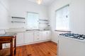 Property photo of 136 Bennetts Road Norman Park QLD 4170