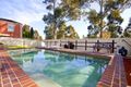 Property photo of 9 Mathew Place West Hoxton NSW 2171