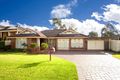 Property photo of 9 Mathew Place West Hoxton NSW 2171