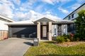 Property photo of 17 Boston Street Spring Mountain QLD 4300