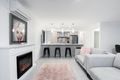 Property photo of 17 Boston Street Spring Mountain QLD 4300