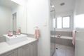Property photo of 17 Boston Street Spring Mountain QLD 4300