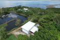 Property photo of 1 Davison Road Wilson Beach QLD 4800
