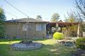 Property photo of 278 Lum Road Wheelers Hill VIC 3150