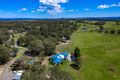 Property photo of 17 Diamantina Place Wallalong NSW 2320