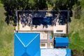 Property photo of 17 Diamantina Place Wallalong NSW 2320