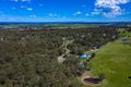 Property photo of 17 Diamantina Place Wallalong NSW 2320