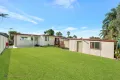 Property photo of 44 Adler Parade Greystanes NSW 2145