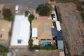 Property photo of 7C Malster Place Millars Well WA 6714