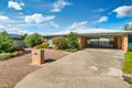 Property photo of 7 Regency Court Benalla VIC 3672
