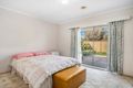 Property photo of 7 Regency Court Benalla VIC 3672