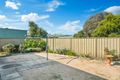 Property photo of 7 Regency Court Benalla VIC 3672