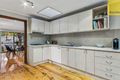 Property photo of 38 Barmah Drive East Wantirna VIC 3152