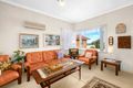 Property photo of 139 Headland Road North Curl Curl NSW 2099