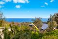Property photo of 139 Headland Road North Curl Curl NSW 2099