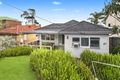 Property photo of 139 Headland Road North Curl Curl NSW 2099