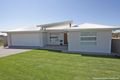 Property photo of 81 Stirling Boulevard Tatton NSW 2650