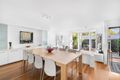 Property photo of 13 Alton Street Woollahra NSW 2025