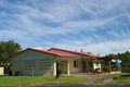 Property photo of 18 Cavan Close Innisfail Estate QLD 4860