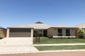Property photo of 19 Elegant Approach Harrisdale WA 6112