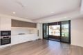 Property photo of 205/118 Vere Street Abbotsford VIC 3067