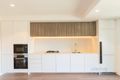 Property photo of 205/118 Vere Street Abbotsford VIC 3067