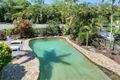 Property photo of 47 Upolu Esplanade Clifton Beach QLD 4879