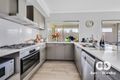 Property photo of 49 Beraking Loop Dalyellup WA 6230