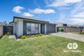 Property photo of 49 Beraking Loop Dalyellup WA 6230