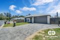 Property photo of 49 Beraking Loop Dalyellup WA 6230