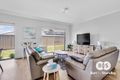 Property photo of 49 Beraking Loop Dalyellup WA 6230