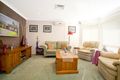 Property photo of 9 Mathew Place West Hoxton NSW 2171