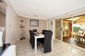 Property photo of 9 Mathew Place West Hoxton NSW 2171