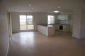 Property photo of 39 Barrallier Place Drewvale QLD 4116