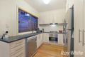Property photo of 2/17 Clyde Street Ferntree Gully VIC 3156