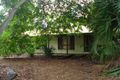 Property photo of 12 Bernborough Court Kelso QLD 4815