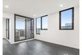 Property photo of 402/39 Appleton Street Richmond VIC 3121