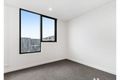 Property photo of 402/39 Appleton Street Richmond VIC 3121